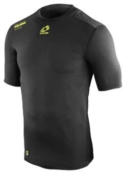 EVS TUG Short Sleeve Shirt