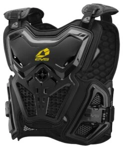 EVS F2 Roost Deflector