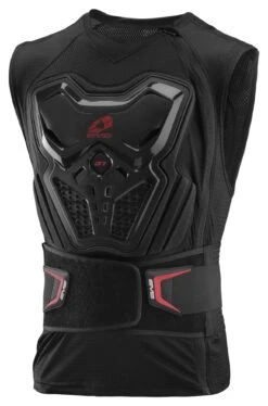 EVS G7 Lite Ballistic Jersey