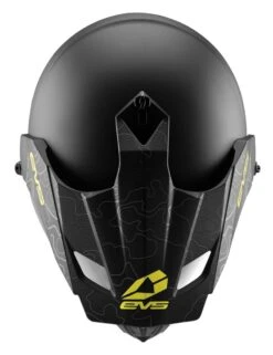 EVS T5 Dual Sport Venture Arise Helmet -Motorcycle Accessories evst5 dual sport venture arise helmet 2