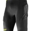 EVS TUG Padded Shorts 2 EVS TUG Padded Shorts -Motorcycle Accessories evstug padded shorts