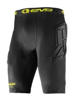 EVS TUG Padded Shorts