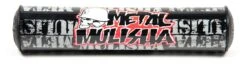 Factory Effex Metal Mulisha Premium Bar Pad