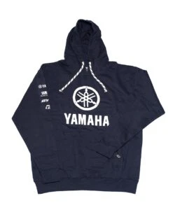 Factory Effex Yamaha Stack Hoody