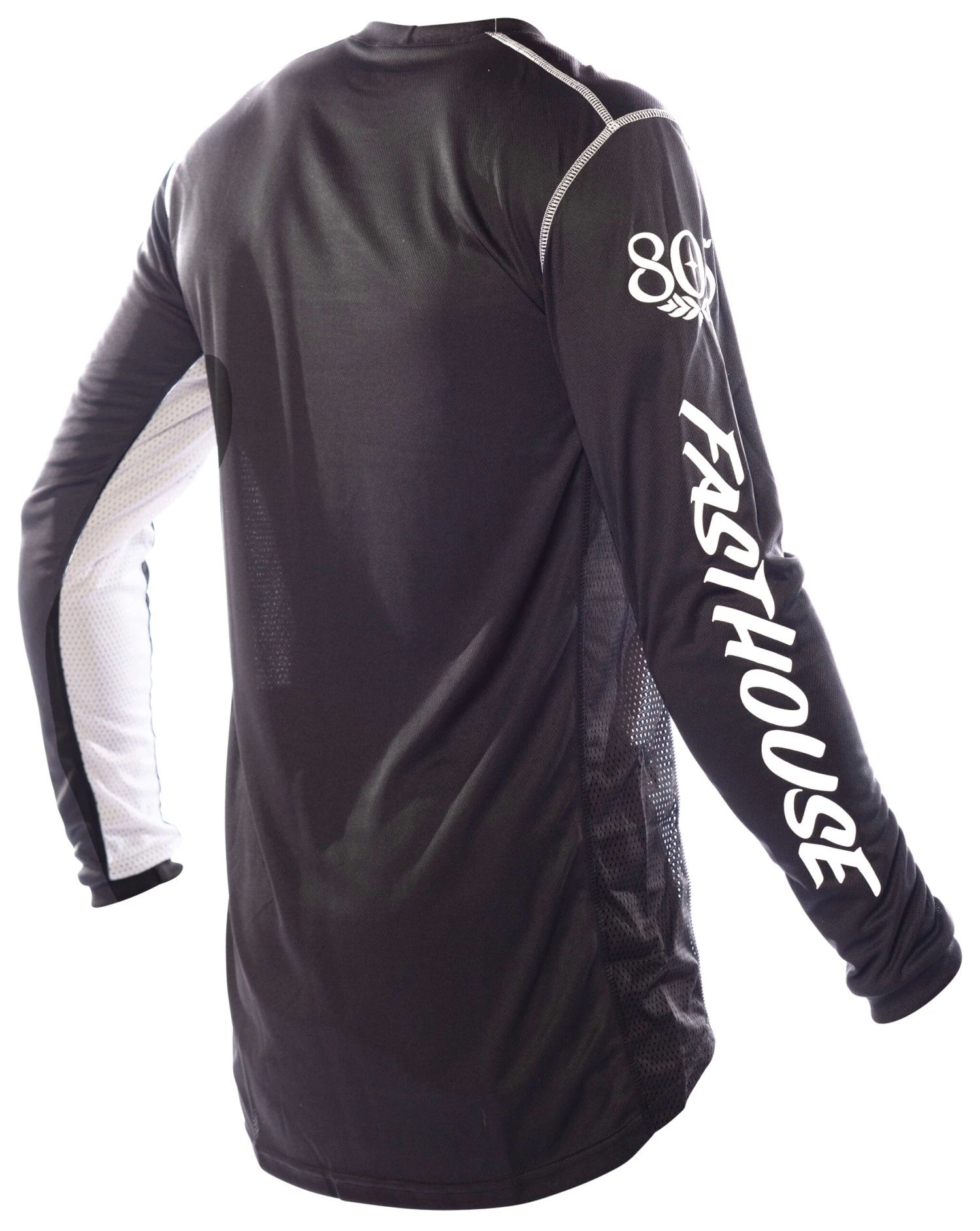 Fasthouse 805 Grindhouse Tavern Jersey 4 Fasthouse 805 Grindhouse Tavern Jersey - Image 2