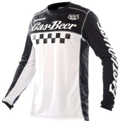 Fasthouse 805 Grindhouse Tavern Jersey