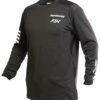 Fasthouse Alloy Rally MTB Jersey