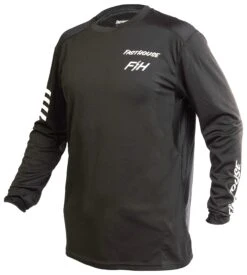 Fasthouse Alloy Rally MTB Jersey