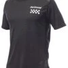 Fasthouse Alloy Rally Short Sleeve MTB Jersey