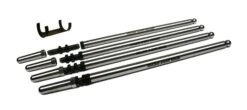 Feuling Fast Install Pushrods For Harley EVO 1985-1999