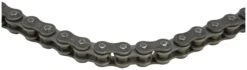 Fire Power Heavy Duty FPH 520H Chain 6 Fire Power Heavy Duty FPH 520H Chain -Motorcycle Accessories fire power heavy duty fph520 h chain 1
