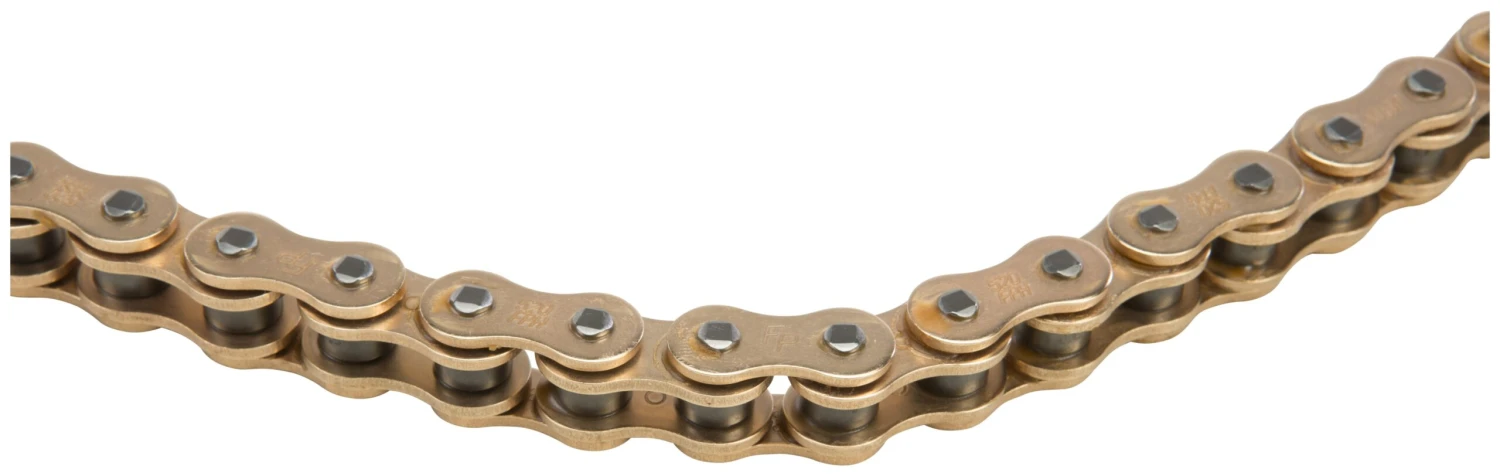 Fire Power Heavy Duty FPH 520H Chain 3 Fire Power Heavy Duty FPH 520H Chain