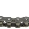 Fire Power Standard FPS 428 Chain -Motorcycle Accessories fire power standard fps420 chain 2