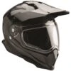 Firstgear Hyperion Carbon Helmet -Motorcycle Accessories firstgear hyperion he carbon