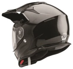 Firstgear Hyperion Carbon Helmet -Motorcycle Accessories firstgear hyperion he carbon 3