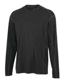 Firstgear Lightweight Base Layer Shirt