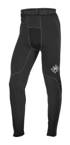 Firstgear Midweight Base Pants