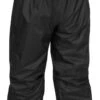 Firstgear Rainman Pants -Motorcycle Accessories firstgear rainman pants
