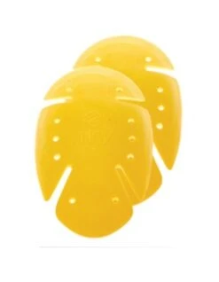 Firstgear Shoulder Armor Insert Kit