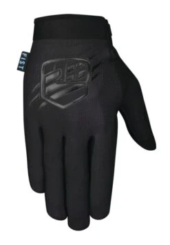 Fist Handwear Breezer Gloves