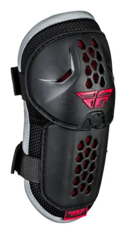 Fly Racing Barricade Elbow Guards