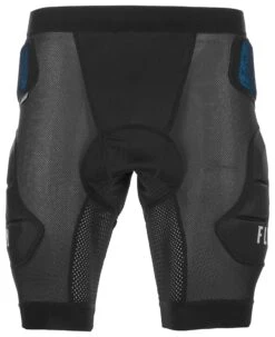 Fly Racing CE Barricade Impact Shorts