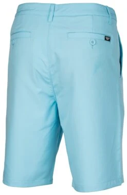 Fly Racing Freelance Shorts -Motorcycle Accessories fly racing dirt freelance shorts 1