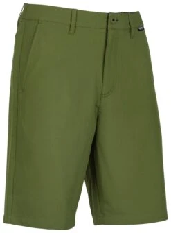 Fly Racing Freelance Shorts -Motorcycle Accessories fly racing dirt freelance shorts 2