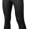 Fly Racing Lightweight Base Layer Pants