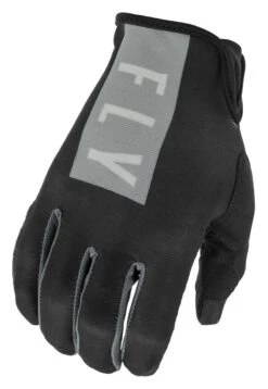 Fly Racing Pro Lite Women's Gloves