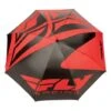 Fly Racing Dirt Umbrella -Motorcycle Accessories fly racing dirt umbrella