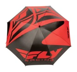 Fly Racing Dirt Umbrella