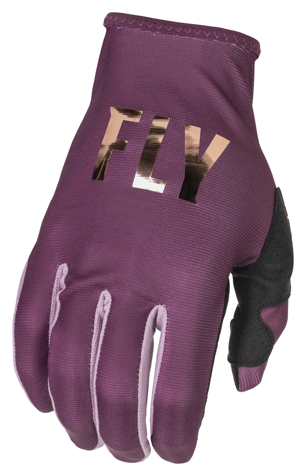 Fly Racing Women's Lite Gloves 5 Fly Racing Women's Lite Gloves - Image 3