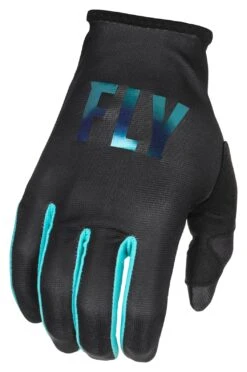 Fly Racing Women's Lite Gloves