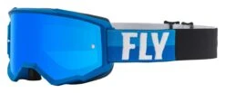 Fly Racing Zone Goggles 34 Fly Racing Zone Goggles -Motorcycle Accessories fly racing dirt zone goggles 10