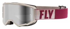 Fly Racing Zone Goggles 37 Fly Racing Zone Goggles -Motorcycle Accessories fly racing dirt zone goggles 11