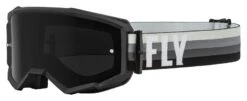 Fly Racing Zone Goggles 23 Fly Racing Zone Goggles -Motorcycle Accessories fly racing dirt zone goggles 2