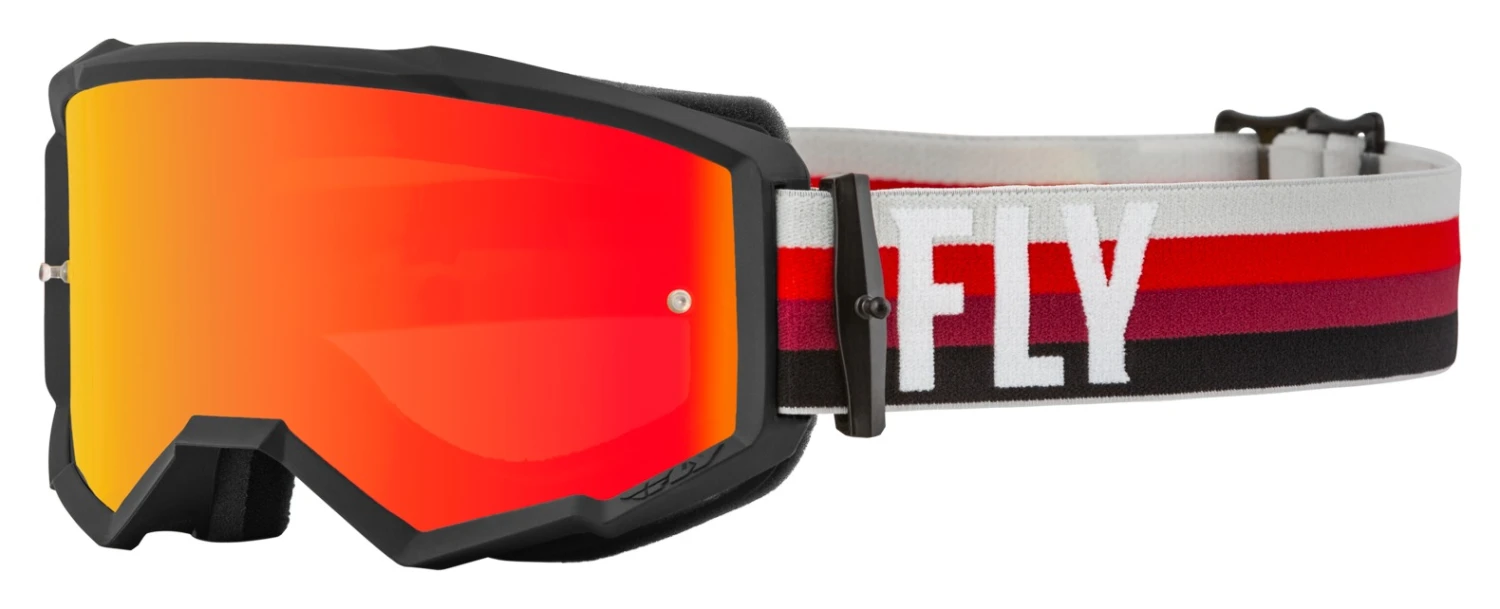 Fly Racing Zone Goggles 7 Fly Racing Zone Goggles - Image 5