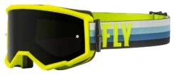 Fly Racing Zone Goggles 26 Fly Racing Zone Goggles -Motorcycle Accessories fly racing dirt zone goggles 5