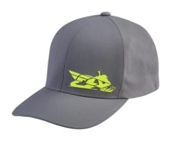 Fly Racing Snow Fly Primary Hat 6 Fly Racing Snow Fly Primary Hat -Motorcycle Accessories fly racing snow fly primary hat 1