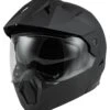 Fly Racing Street Odyssey Modular Helmet -Motorcycle Accessories fly racing street odyssey modular helmet