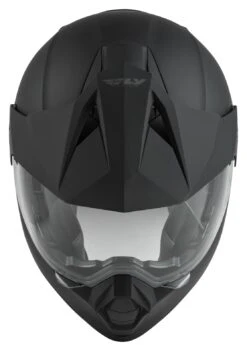 Fly Racing Street Odyssey Modular Helmet 16 Fly Racing Street Odyssey Modular Helmet -Motorcycle Accessories fly racing street odyssey modular helmet 2