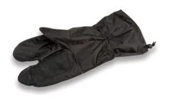 Fly Racing Street Rain Gloves Covers 5 Fly Racing Street Rain Gloves Covers -Motorcycle Accessories fly rain gloves covers 1