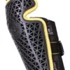 Forcefield EX-K Elbow Protectors 2 Forcefield EX-K Elbow Protectors -Motorcycle Accessories forcefield exk elbow protectors