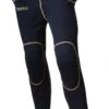 Forcefield Sport Pants 1 -Motorcycle Accessories forcefield sport pants1 blue