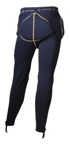 Forcefield Sport Pants 1 -Motorcycle Accessories forcefield sport pants1 blue 2