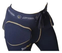 Forcefield Sport Pants 1 -Motorcycle Accessories forcefield sport pants1 blue 4