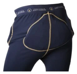 Forcefield Sport Pants 1 -Motorcycle Accessories forcefield sport pants1 blue 5