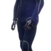 Forcefield Sports Suit Without Armor (MD)