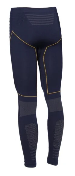 Forcefield Tech 2 Base Layer Pants 7 Forcefield Tech 2 Base Layer Pants -Motorcycle Accessories forcefield tech base layer pants blue 1